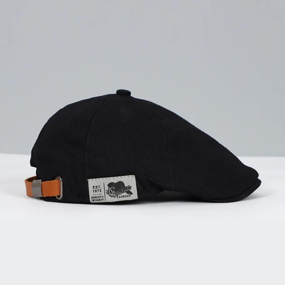 Oscar | Vintage Cap