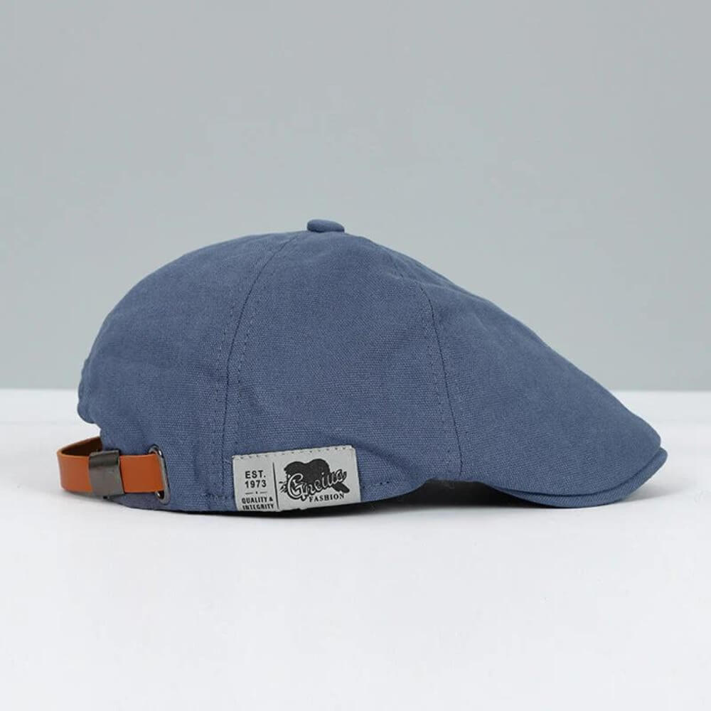 Oscar | Vintage Cap