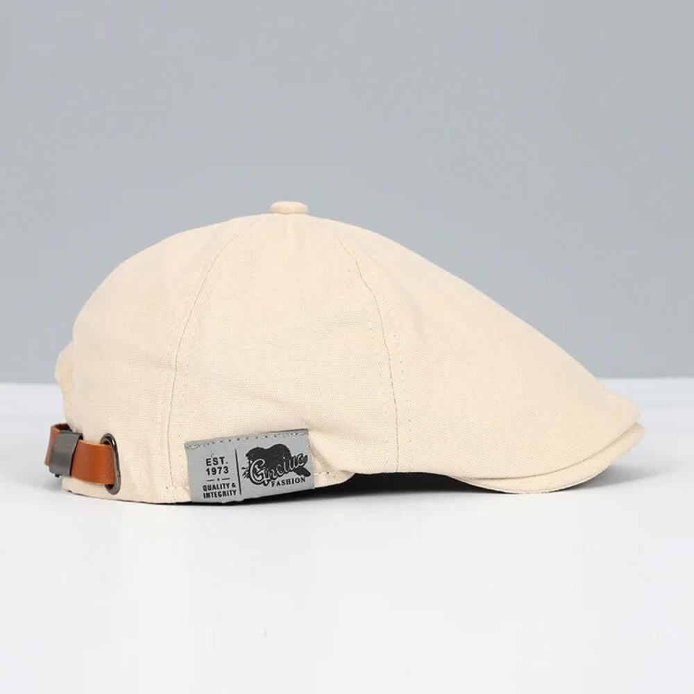 Oscar | Vintage Cap