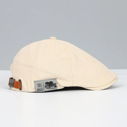 Oscar | Vintage Cap