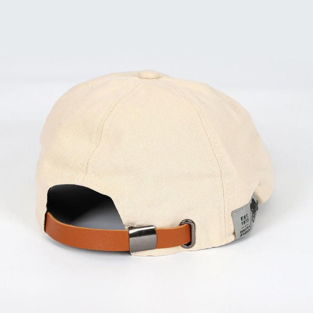 Oscar | Vintage Cap